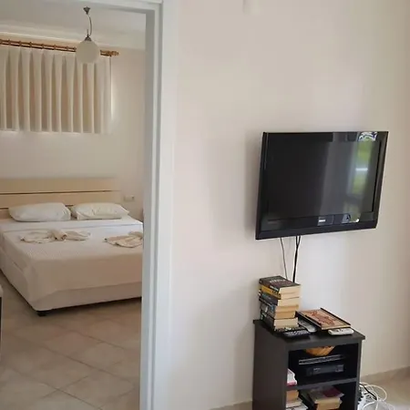 Apartment Sunset Beach Club Aqua 46 *